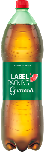 Guarana_Antarctica_2L_