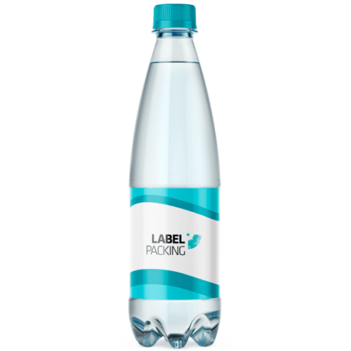 garrafa-de-agua